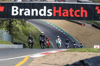 brands-hatch-photographs;brands-no-limits-trackday;cadwell-trackday-photographs;enduro-digital-images;event-digital-images;eventdigitalimages;no-limits-trackdays;peter-wileman-photography;racing-digital-images;trackday-digital-images;trackday-photos